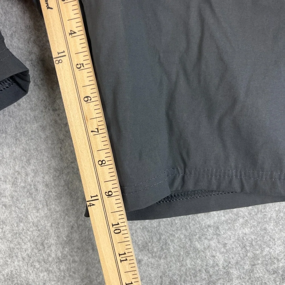 Kuhl renegade shorts